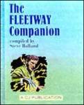 fleetwaycompanionaecd9.th.jpg