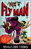 flyman32coverdp3.th.jpg